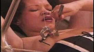 Misstress In Training 3