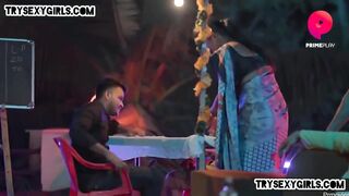 Juaa Bhabhi Ki Chudai Originals_2022