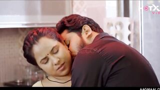 Tabla Fucking Web Series Hindi