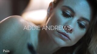 DEEPER BOUND The Complete Bondage Compilation - Ashley Lane