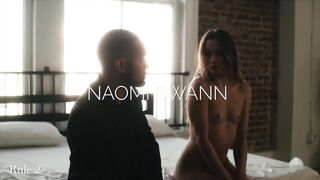 DEEPER BOUND The Complete Bondage Compilation - Ashley Lane