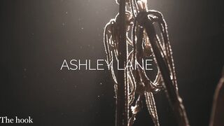 DEEPER BOUND The Complete Bondage Compilation - Ashley Lane