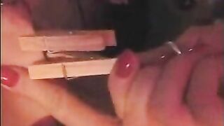 Misstress In Training 2