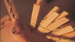 Misstress In Training 2