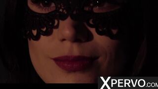 A Best Of XPERVO Compilation - Part 1 - Little Caprice