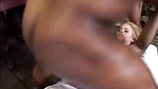 BDSM Femdom Milf - Jane Darling