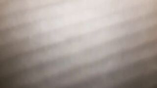 Uma Ghosh Hard Sex With Her Boyfriend
