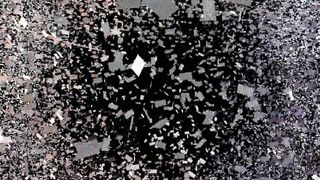 Trampling Femdom Fetish