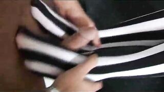 FemDom