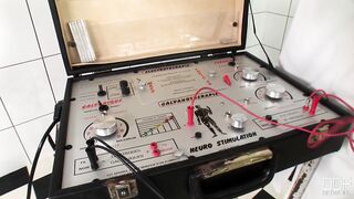 HouseOfTaboo_e022_301p1hotd1_720_6500_Nick_Lang_and_C.J._Deviant_doctor_examines_C.Js_pussy